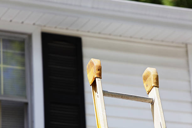 Best Siding for New Construction  in Port Clinton, OH